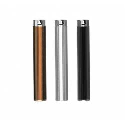 Joyetech eRoll-C batteria 90mah