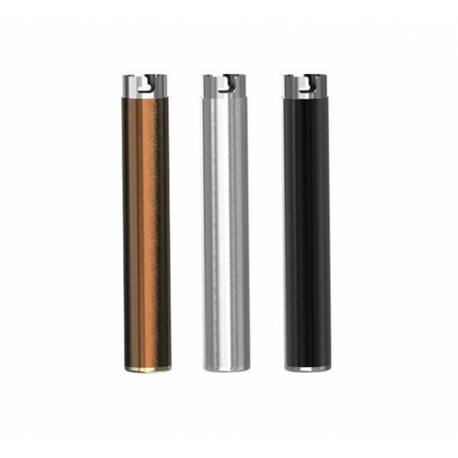 Joyetech eRoll-C batteria 90mah