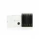 Joyetech eRoll-C batteria 90mah