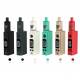 Joyetech eVic-VTC Mini con TRON-S
