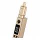 Joyetech eVic-VTC Mini con TRON-S
