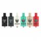 Joyetech eVic-VTC Mini con TRON-S