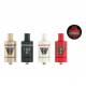 Joyetech eVic-VTC Mini con TRON-S