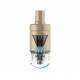 Joyetech eVic-VTC Mini con TRON-S