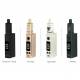 Joyetech eVic-VTC Mini con TRON-S