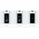 Joyetech eVic VTC Dual solo batteria