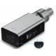 Joyetech eVic Basic con Cubis Pro Mini