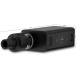 Joyetech eVic Basic con Cubis Pro Mini