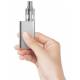 Joyetech eVic Basic con Cubis Pro Mini