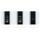 Joyetech eVic Basic con Cubis Pro Mini