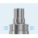 Joyetech eVic Basic con Cubis Pro Mini