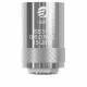Joyetech eVic Basic con Cubis Pro Mini