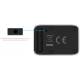 Joyetech eVic Basic con Cubis Pro Mini