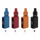Joyetech eVic Basic con Cubis Pro Mini 60W
