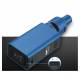 Joyetech eVic Basic con Cubis Pro Mini 60W