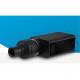 Joyetech eVic Basic con Cubis Pro Mini 60W