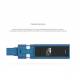 Joyetech eVic Basic con Cubis Pro Mini 60W