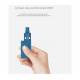 Joyetech eVic Basic con Cubis Pro Mini 60W