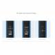 Joyetech eVic Basic con Cubis Pro Mini 60W