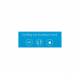 Joyetech eVic Basic con Cubis Pro Mini 60W