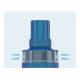 Joyetech eVic Basic con Cubis Pro Mini 60W