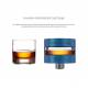 Joyetech eVic Basic con Cubis Pro Mini 60W