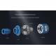 Joyetech eVic Basic con Cubis Pro Mini 60W