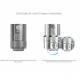 Joyetech eVic Basic con Cubis Pro Mini 60W