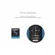 Joyetech eVic Basic con Cubis Pro Mini 60W