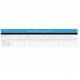 Joyetech eVic Basic con Cubis Pro Mini 60W