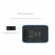 Joyetech eVic Basic con Cubis Pro Mini 60W