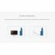 Joyetech eVic Basic con Cubis Pro Mini 60W