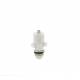 Justfog resistenza per Clearomizzatore Maxi/1453 - 5 pz