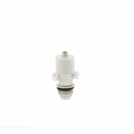 Justfog resistenza per Clearomizzatore Maxi/1453 - 5 pz
