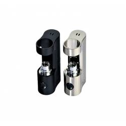 Justfog Batteria del Compact Kit