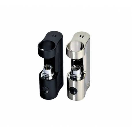 Justfog Batteria del Compact Kit