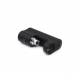 Justfog Batteria del Compact Kit