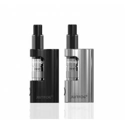 Justfog P14A Compact Starter Kit