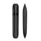 Kangertech Uboat Starter Kit