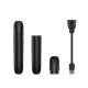 Kangertech Uboat Starter Kit