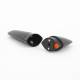 Kangertech Uboat Starter Kit