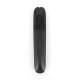 Kangertech Uboat Starter Kit