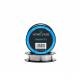 Vandy vape filo Kanthal 22AWG - 4.57m
