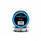 Vandy vape filo SS316L 26AWG - 9m