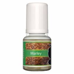 LOP Aroma Marley