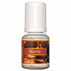 LOP Aroma Brandy