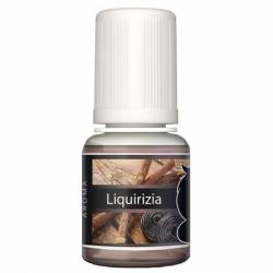 LOP Aroma Liquirizia