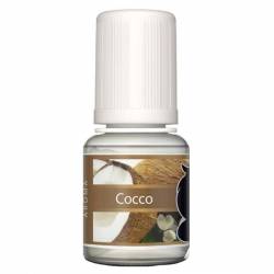 LOP Aroma Cocco