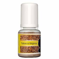 LOP Aroma Tabacco Virginia
