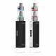 iSmoka Eleaf iStick60W TC Full Kit